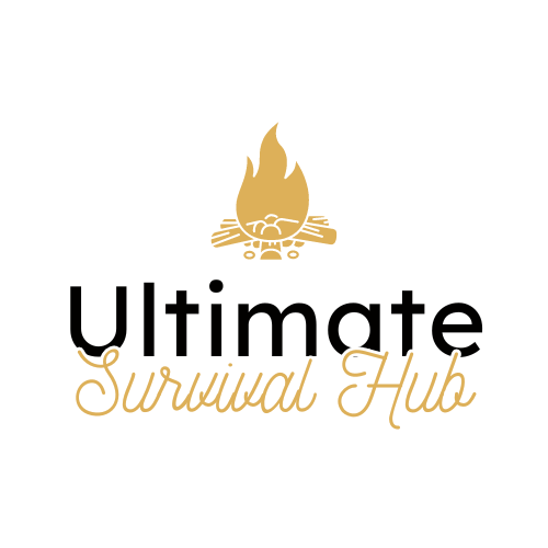 ultimatesurvivalhub.com